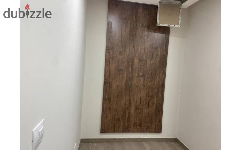 Clinic for Rent in Trivium Mall - Elsheikh Zayed City 2