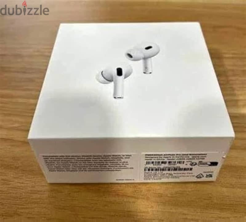 airpods pro 0