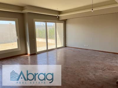 Town House Fully Finished Ready to Move For sale in Atrio Compound - Iwan