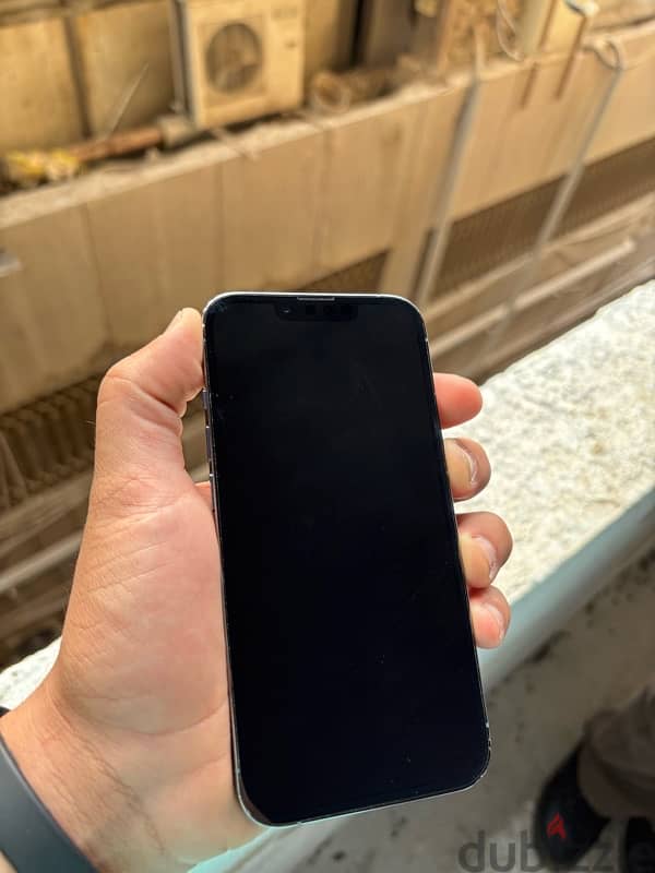 iphone 13 pro 256gb 3