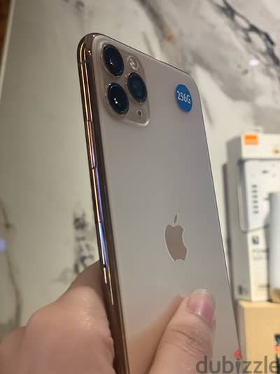 Iphone 11Promax