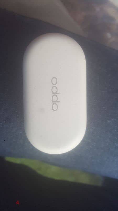 oppo enco buds2 pro 0