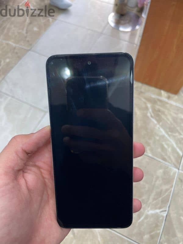 REDMI 12 3