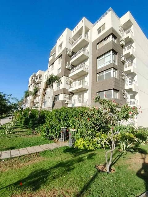 Apartment 67m  for sale in B14 Madinaty 0