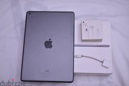 ايباد الجيل التاسع ipad 9