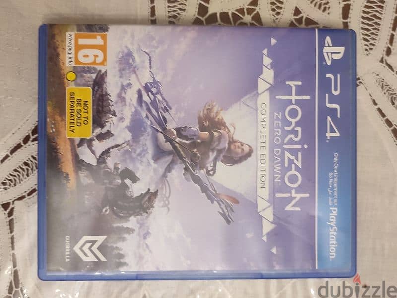 PlayStation 5 ( disc edition ) condition momtaz 5