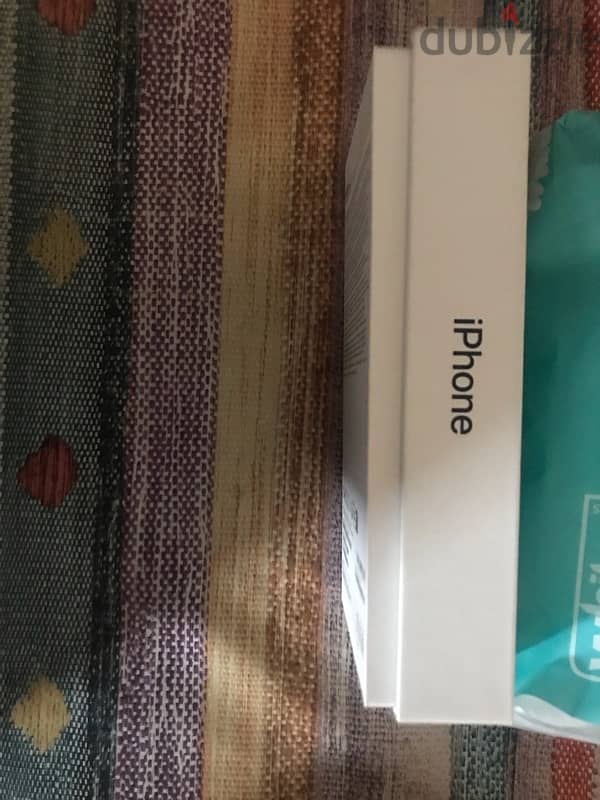 I phone 15 pro Max, 256 GB 3