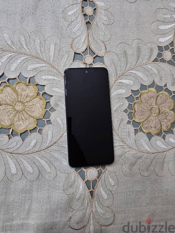 Redmi Note 9s 6/128GB 2