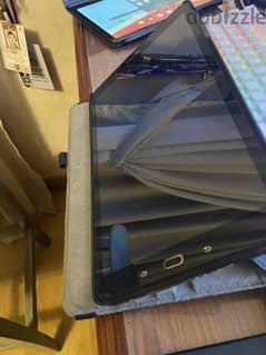 Samsung Galaxy Tab A6 0