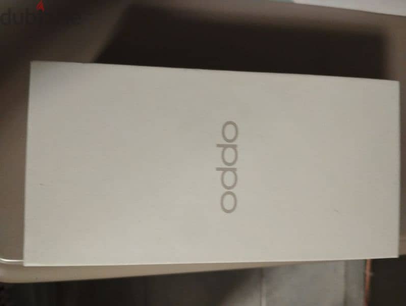 OPPO A73 2