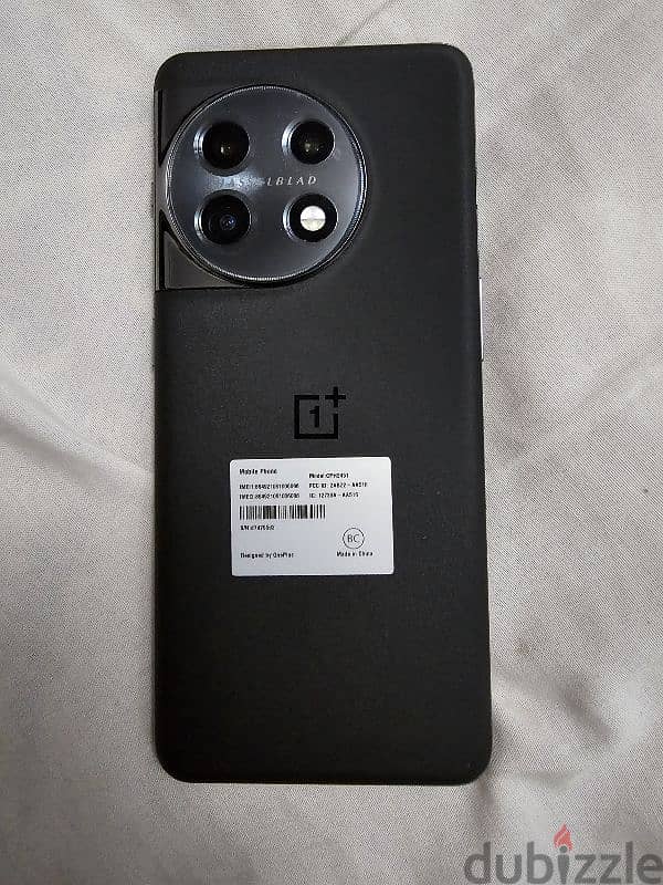 oneplus 11 أمريكى جلوبال 0