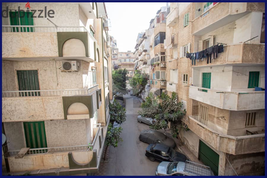 Apartment for sale 160m Laurent (branched from Sarhanak) 0