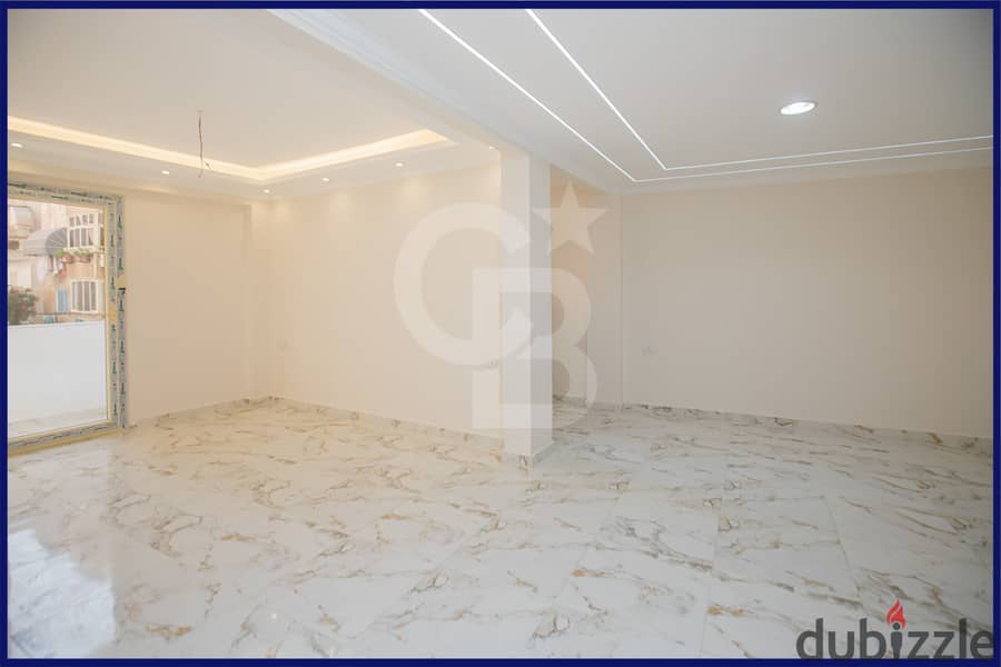 Apartment for sale 160m Laurent (branched from Sarhanak) 2