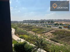 For sale, a 165 sqm hotel apartment with Ultra Super Lux finishes, furnishings and appliances, in B12, the highest distinction on the torrent stream i 0