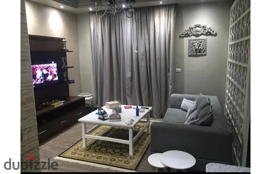 Villa Townhouse for sale City Villa West Town Sodic beverlyhills compound sheikh zayed 0