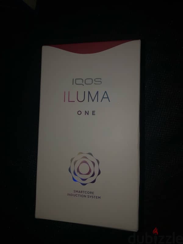 iqos iluma 3