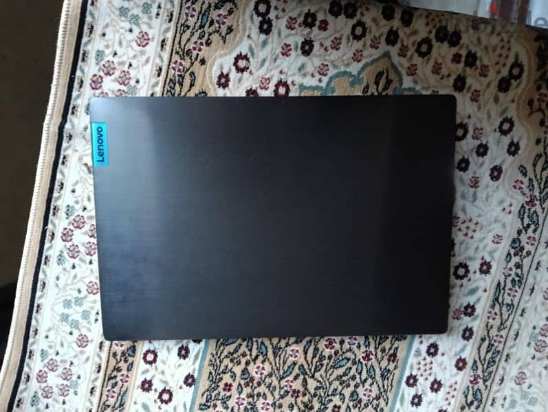 Lenovo L340 gaming 2