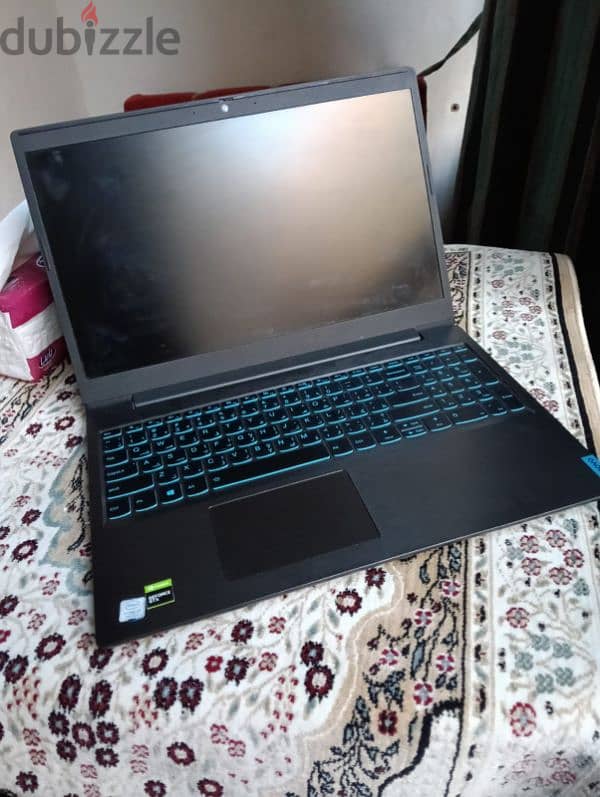 Lenovo L340 gaming 3