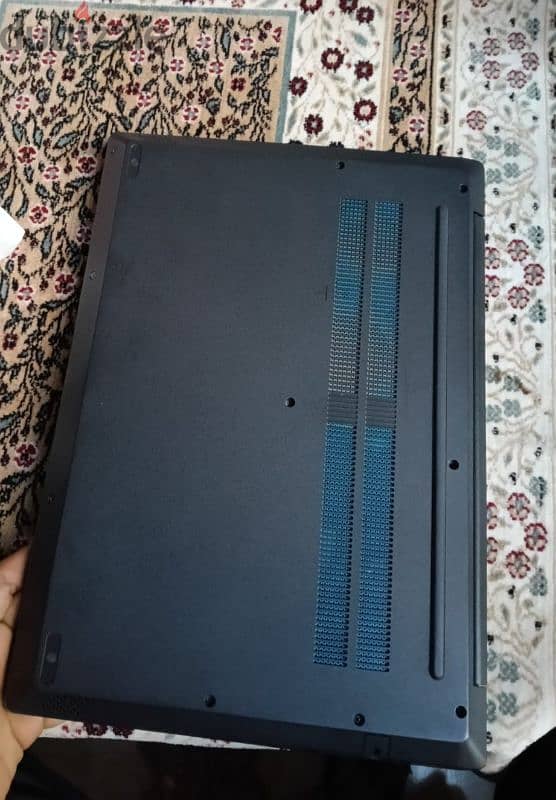 Lenovo L340 gaming 6