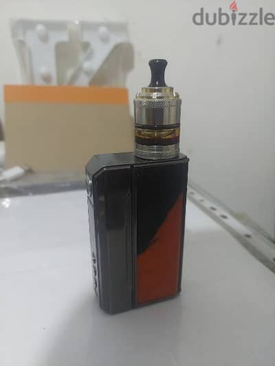 drag 4 bsker v2 mtl