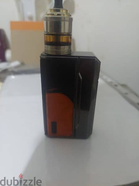 drag 4 bsker v2 mtl 2