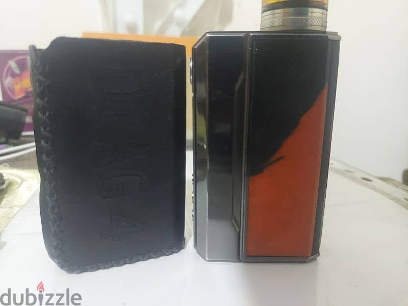 drag 4 bsker v2 mtl 4