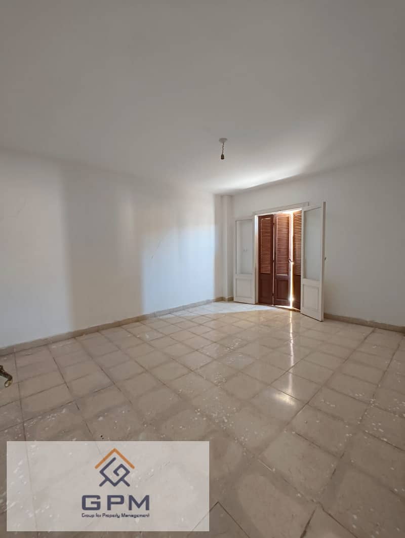 Ultra Super Lux Apartment for sale in Katamya Gardens Ready to Move Under Market Price 5