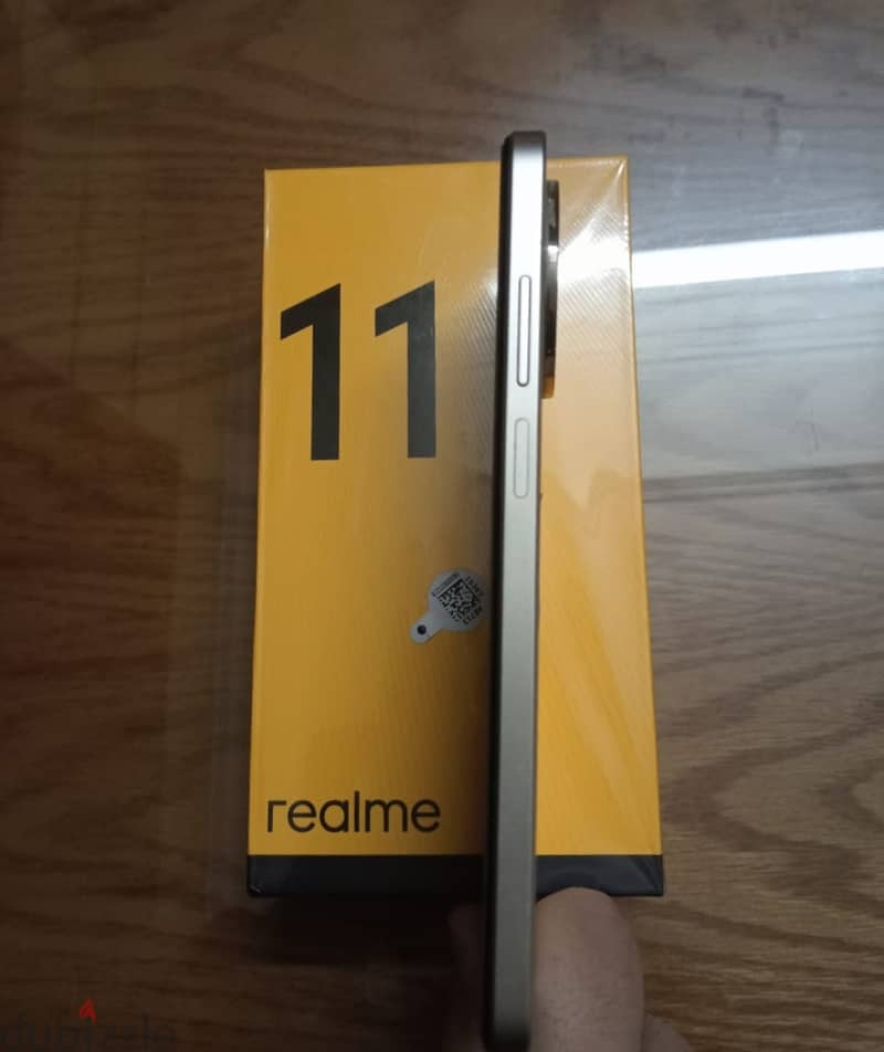 Realme 2