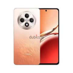 Oppo reno 12 F 0