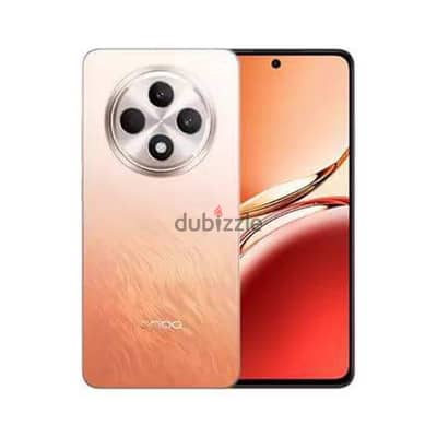 Oppo reno 12 F