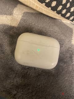 Apple AirPods case 3rd generation 0