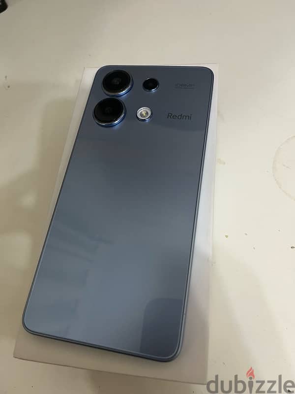 xiaomi note 13 1