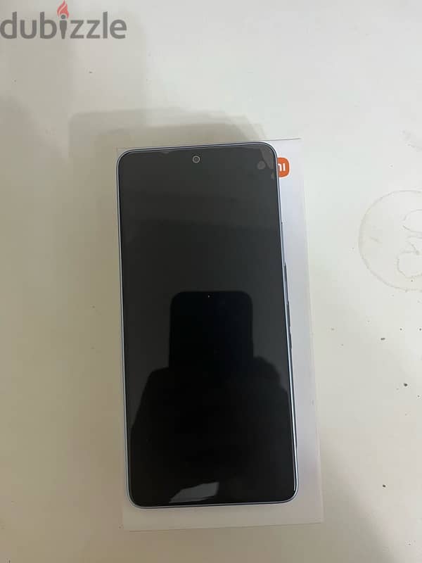 xiaomi note 13 2