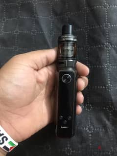 vape vaporesso target 100 0