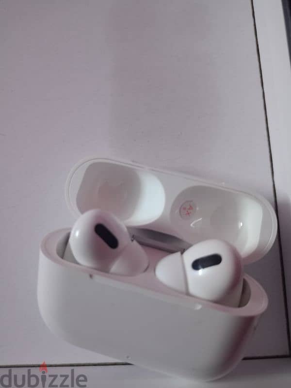 airpods 1