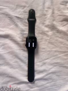 apple watch series 8 0