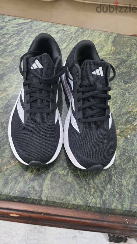 Adidas  shoes  43 0