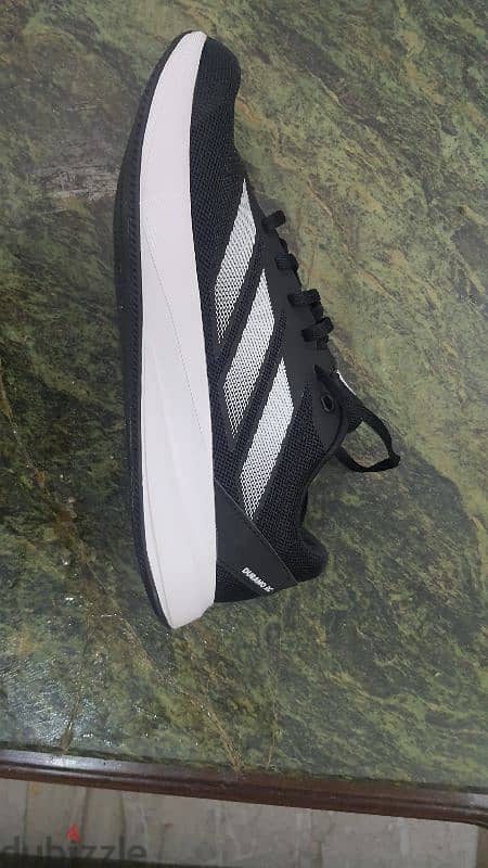 Adidas  shoes  43 2