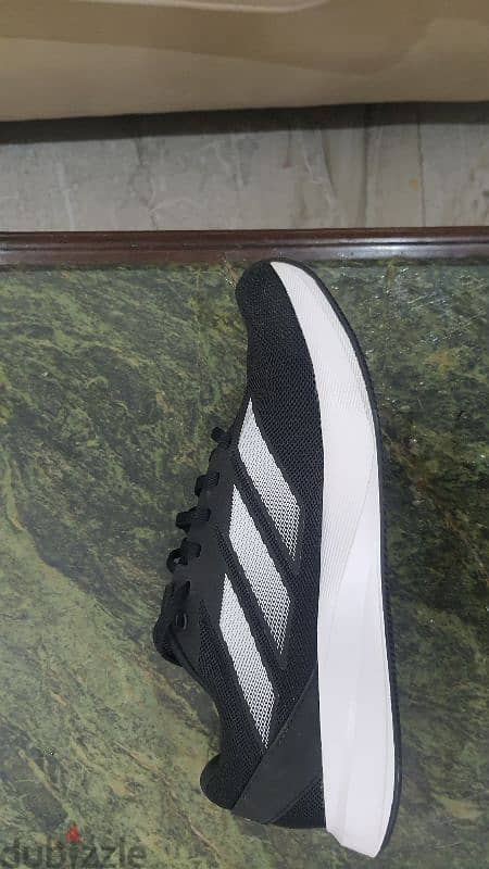 Adidas  shoes  43 3