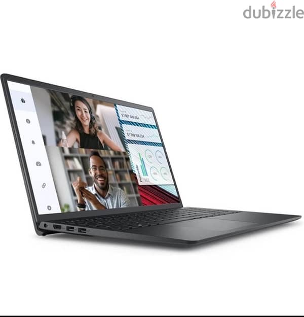 Laptop Dell VOSTRO 3520 1