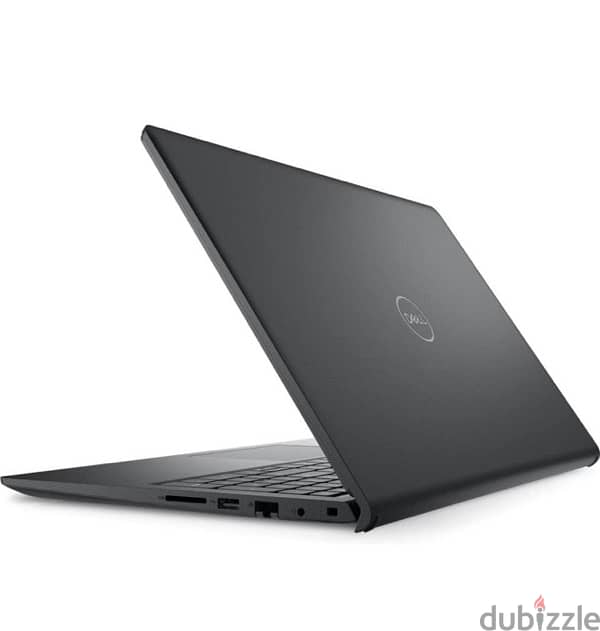 Laptop Dell VOSTRO 3520 3