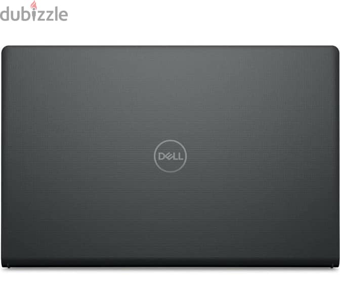 Laptop Dell VOSTRO 3520 4