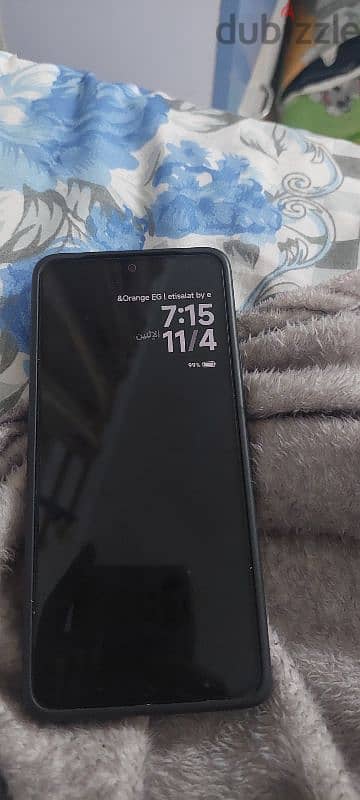 redmi note 13 4g