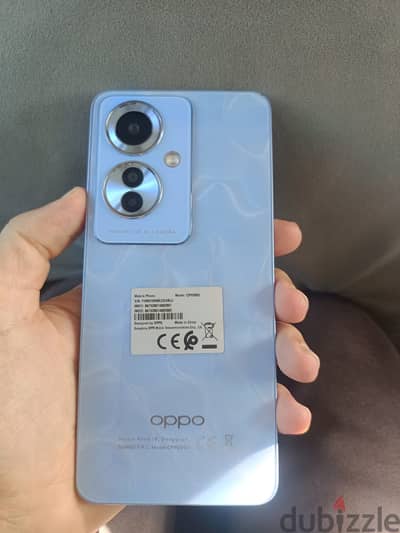 oppo