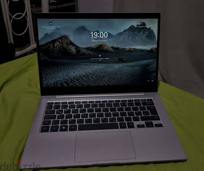 galaxy book 2 go تصدير المانيا 0