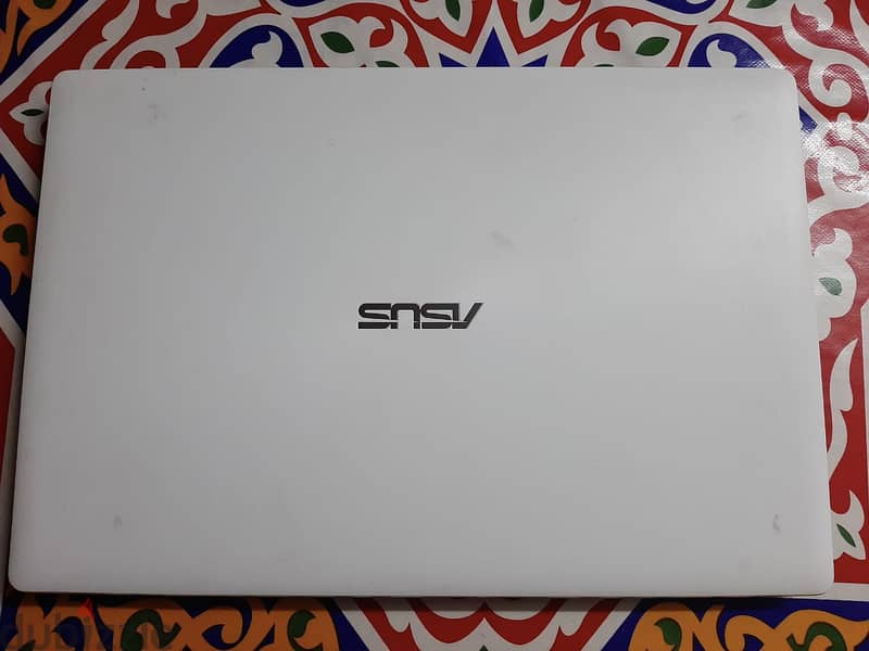 ASUS X503M 1