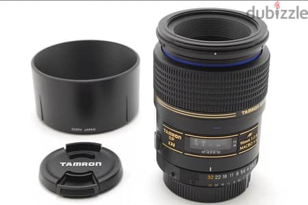 TAMRON