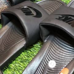 original nike slide size 44 0