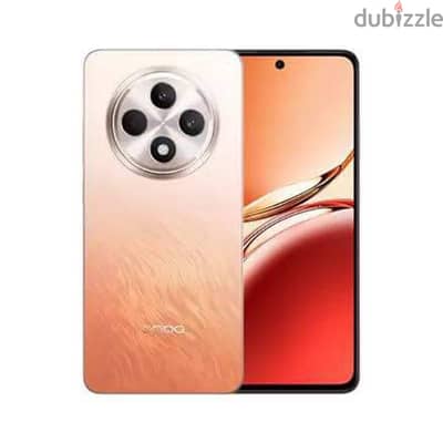 Oppo reno 12 F