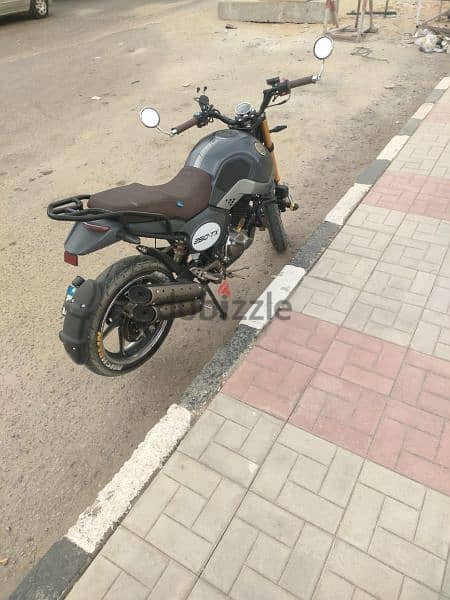 هوجن tx250 1